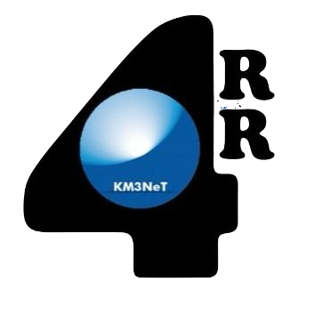 logo-km3net4rr